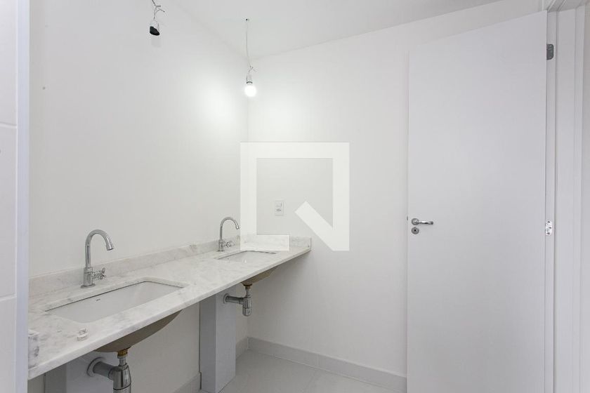 Apartamento, 2 quartos, 76 m² - Foto 51