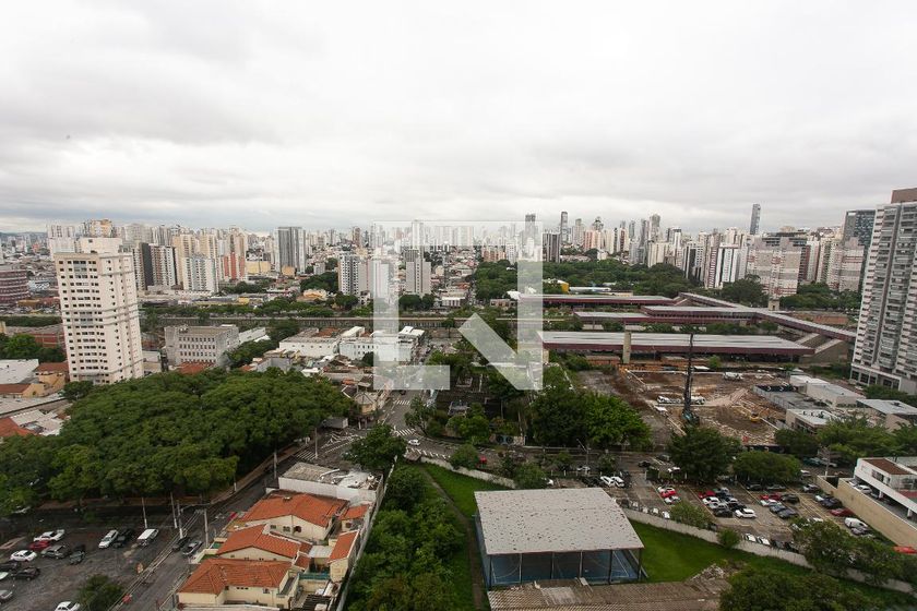 Apartamento, 2 quartos, 76 m² - Foto 27