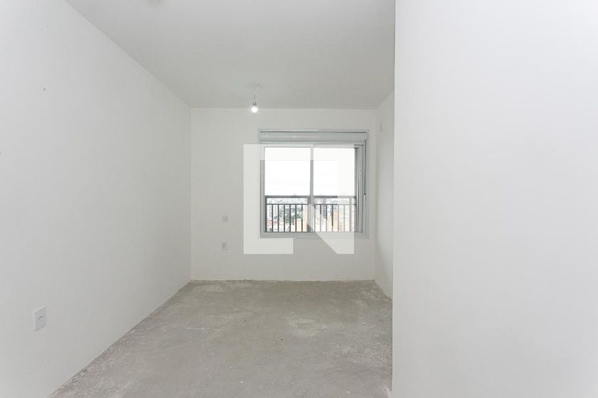 Apartamento, 2 quartos, 76 m² - Foto 29