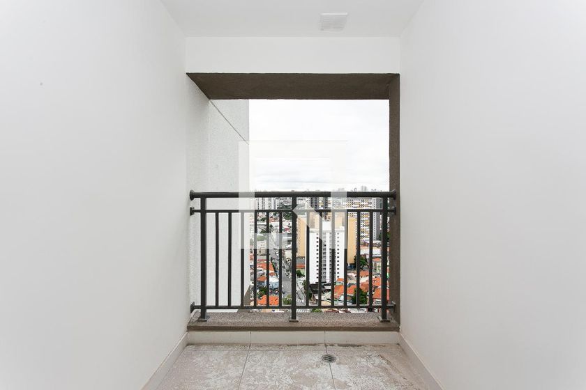Apartamento, 2 quartos, 76 m² - Foto 69