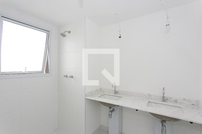 Apartamento, 2 quartos, 76 m² - Foto 45