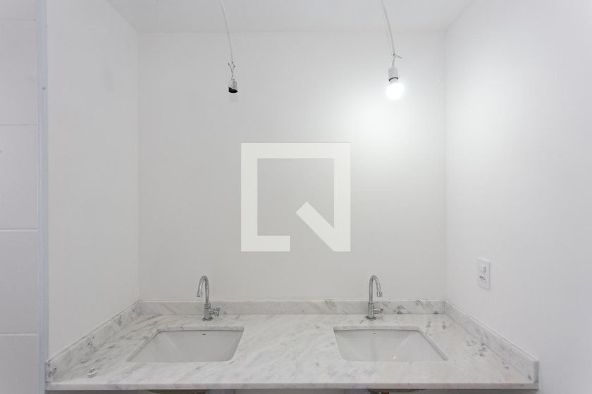 Apartamento, 2 quartos, 76 m² - Foto 47