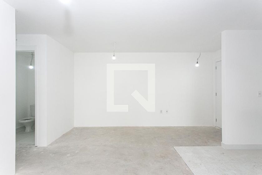 Apartamento, 2 quartos, 76 m² - Foto 5