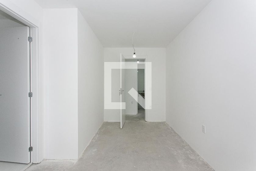 Apartamento, 2 quartos, 76 m² - Foto 33