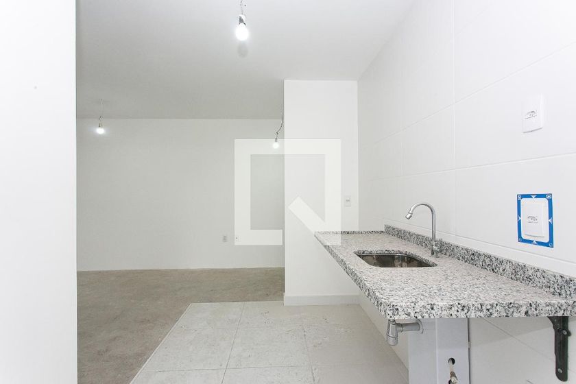 Apartamento, 2 quartos, 76 m² - Foto 63