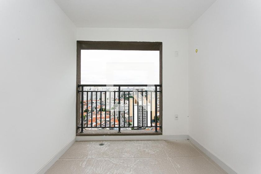 Apartamento, 2 quartos, 76 m² - Foto 13