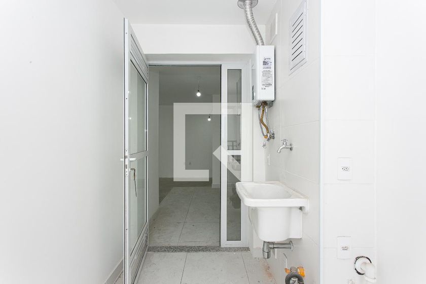 Apartamento, 2 quartos, 76 m² - Foto 71