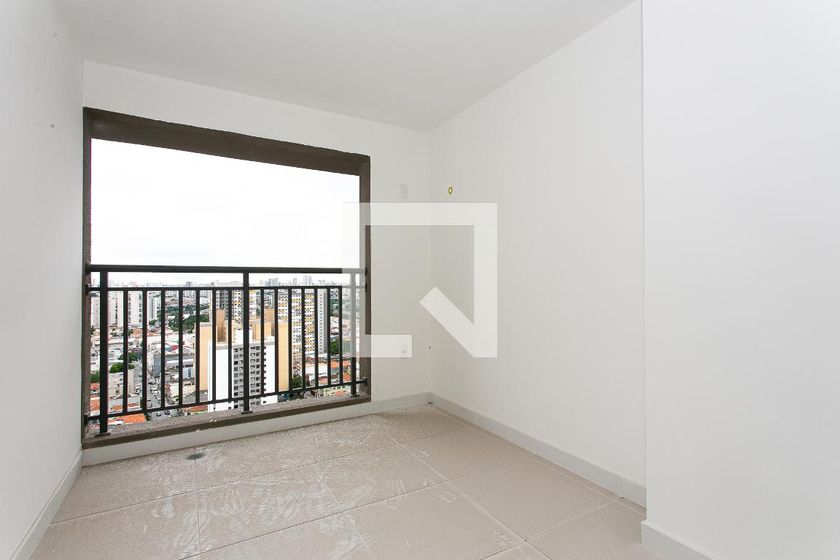 Apartamento, 2 quartos, 76 m² - Foto 11