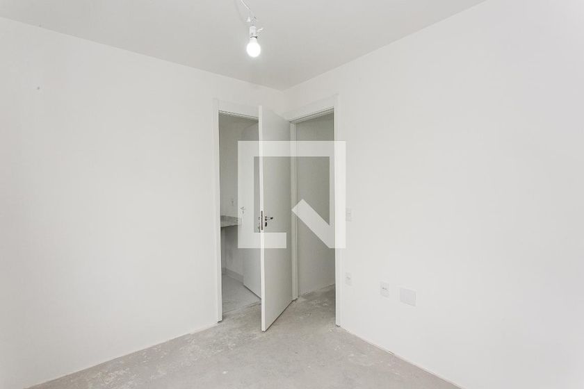 Apartamento, 2 quartos, 76 m² - Foto 25
