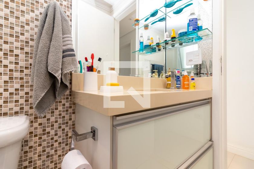 Apartamento, 3 quartos, 84 m² - Foto 45