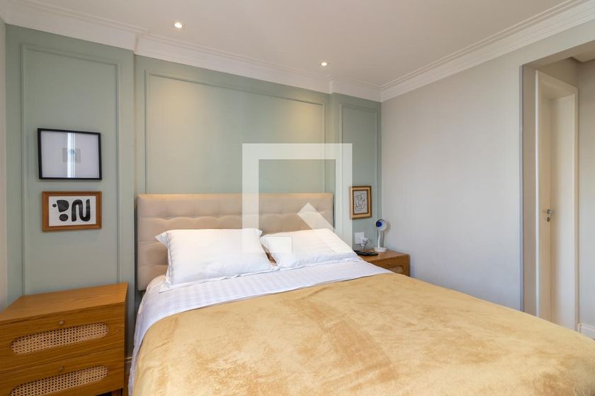 Apartamento, 3 quartos, 84 m² - Foto 33