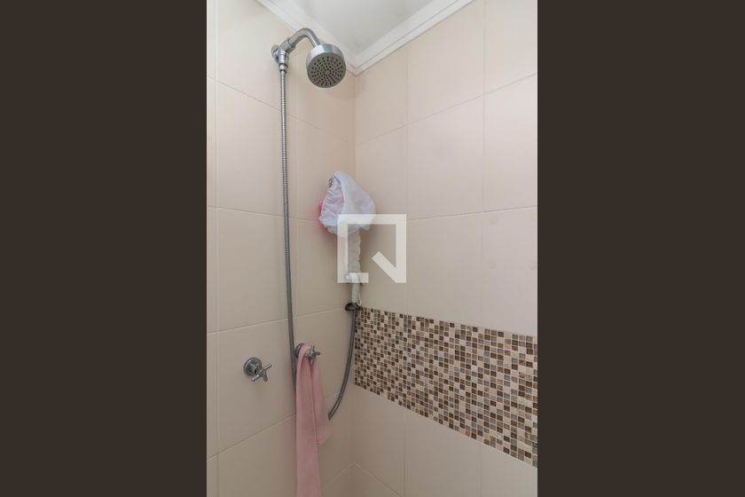 Apartamento, 3 quartos, 84 m² - Foto 44
