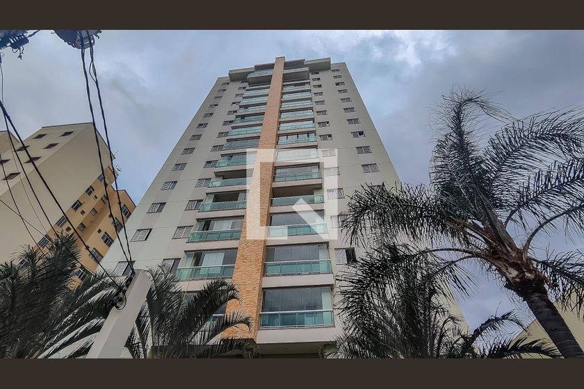 Apartamento, 3 quartos, 84 m² - Foto 121