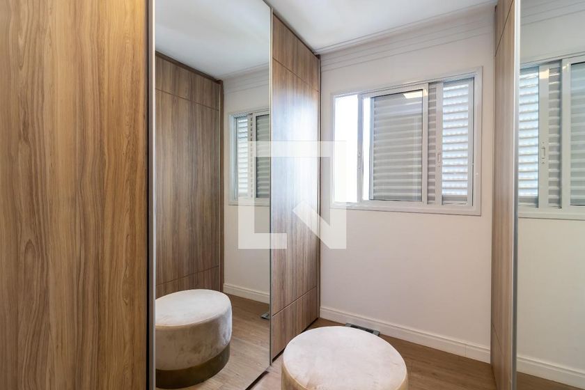 Apartamento, 3 quartos, 84 m² - Foto 61