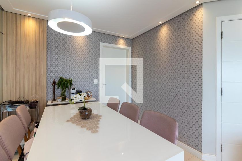 Apartamento, 3 quartos, 84 m² - Foto 12