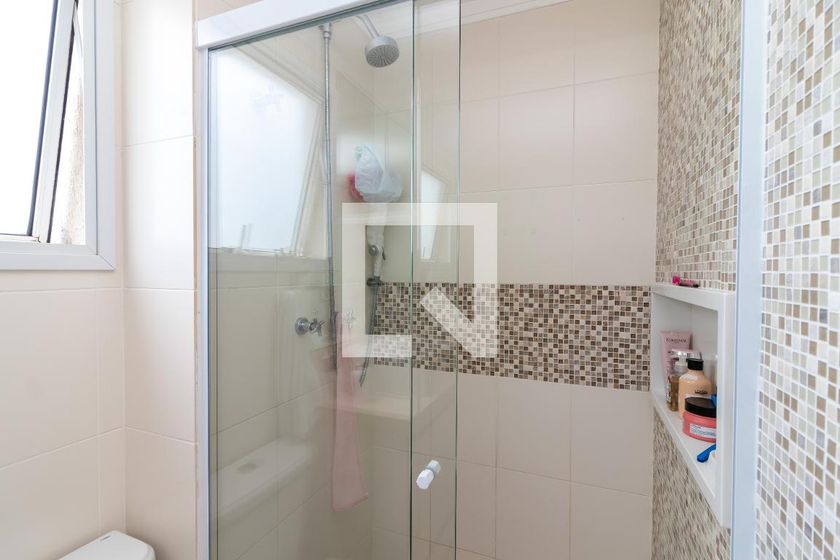 Apartamento, 3 quartos, 84 m² - Foto 41