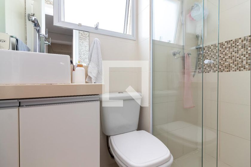 Apartamento, 3 quartos, 84 m² - Foto 37