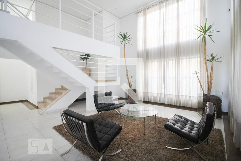 Apartamento, 3 quartos, 84 m² - Foto 91