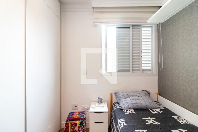 Apartamento, 3 quartos, 84 m² - Foto 56