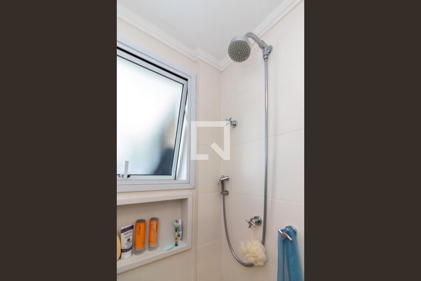 Apartamento, 3 quartos, 84 m² - Foto 49