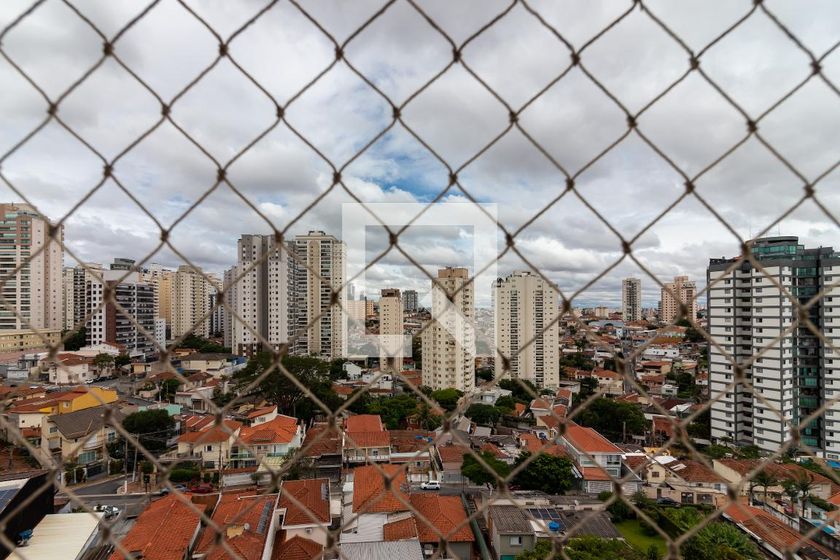 Apartamento, 3 quartos, 84 m² - Foto 25