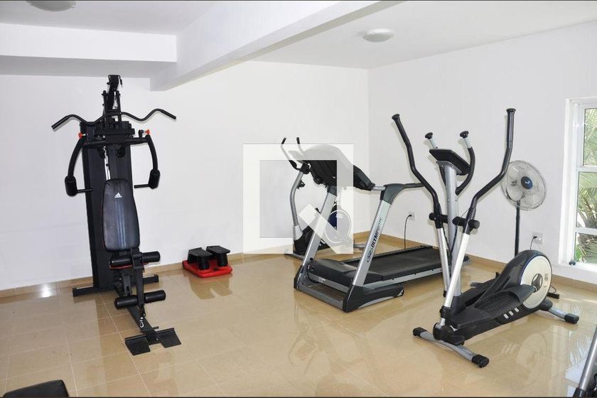 Apartamento, 3 quartos, 84 m² - Foto 115