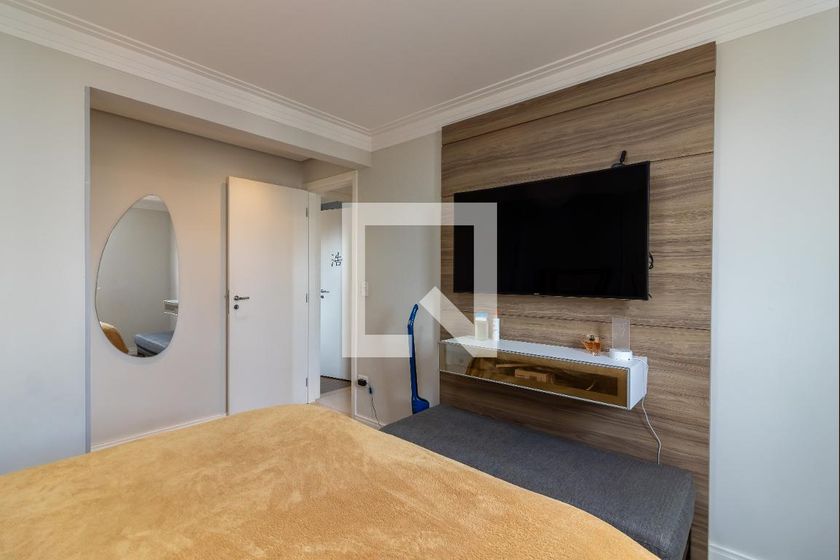 Apartamento, 3 quartos, 84 m² - Foto 29