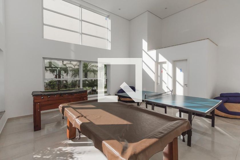 Apartamento, 3 quartos, 84 m² - Foto 107