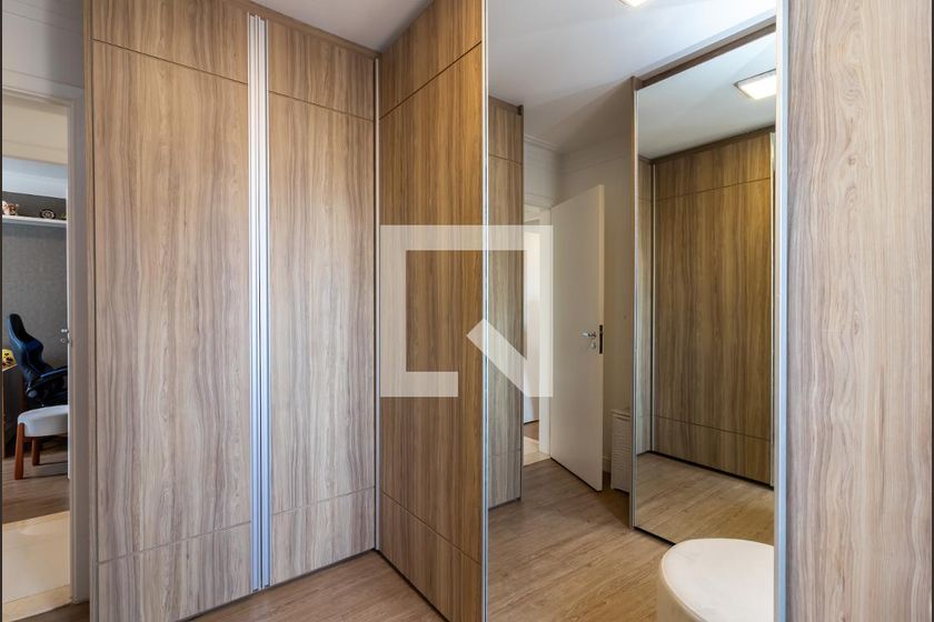 Apartamento, 3 quartos, 84 m² - Foto 68