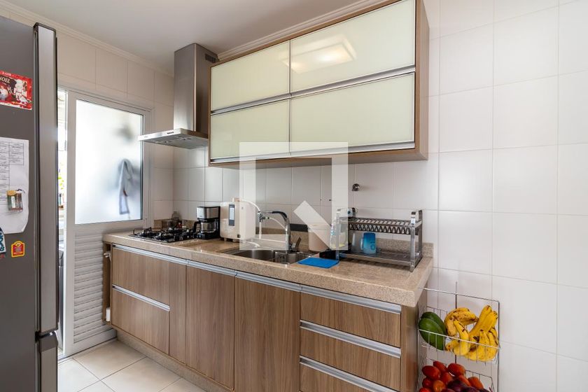 Apartamento, 3 quartos, 84 m² - Foto 72