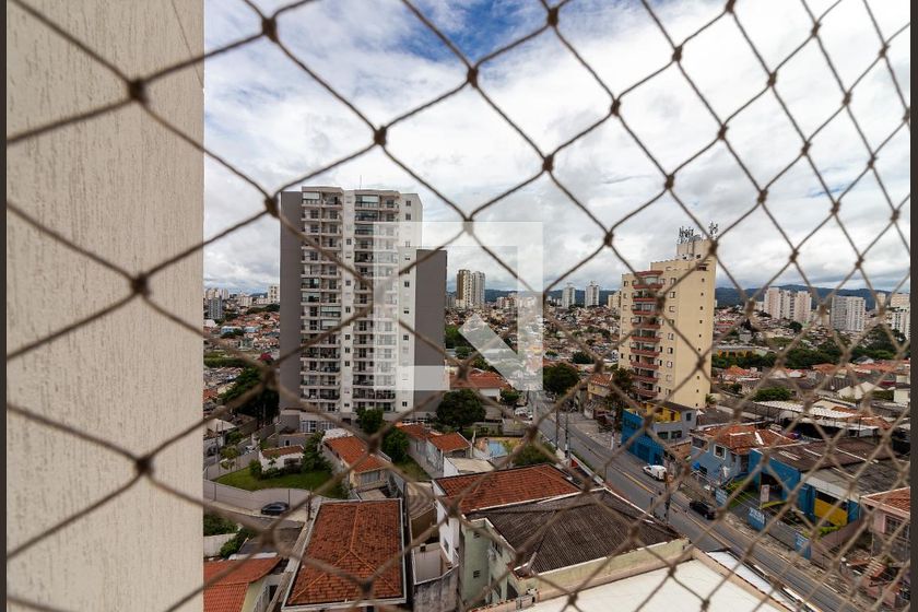 Apartamento, 3 quartos, 84 m² - Foto 60