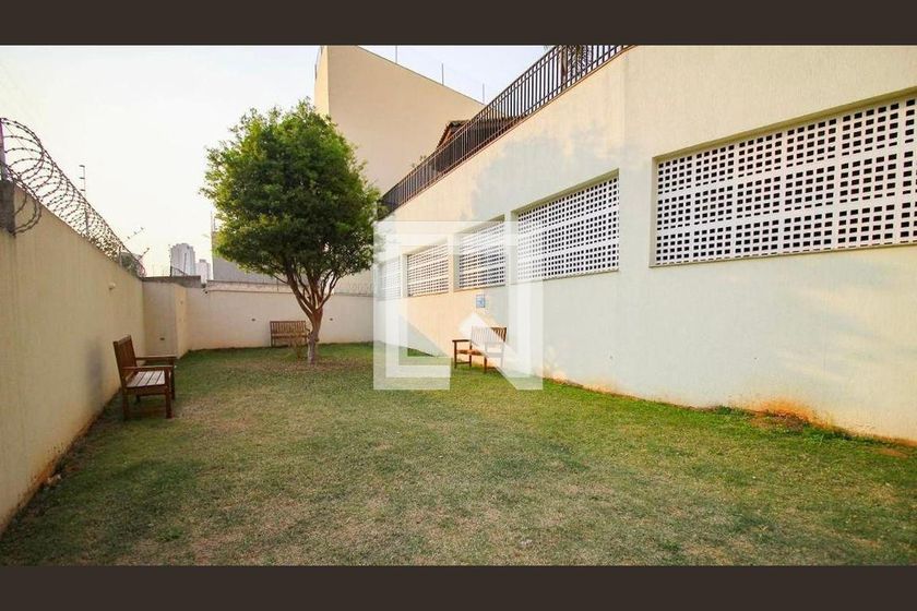 Apartamento, 3 quartos, 84 m² - Foto 117