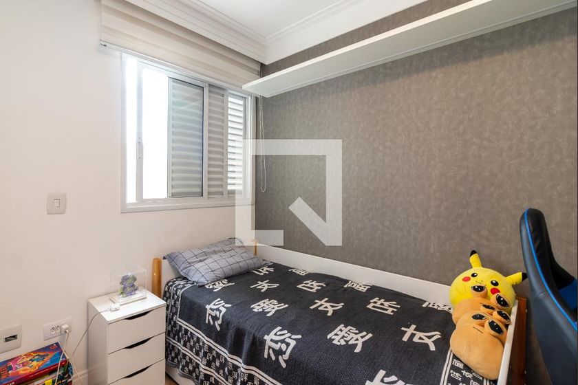 Apartamento, 3 quartos, 84 m² - Foto 52