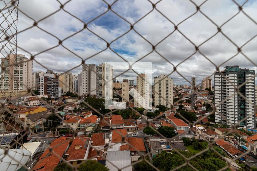 Apartamento, 3 quartos, 84 m² - Foto 69