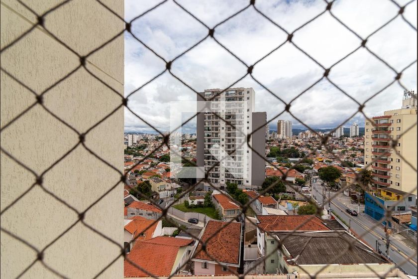 Apartamento, 3 quartos, 84 m² - Foto 89