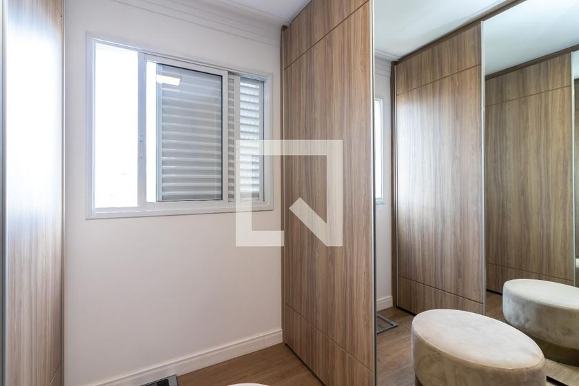 Apartamento, 3 quartos, 84 m² - Foto 65