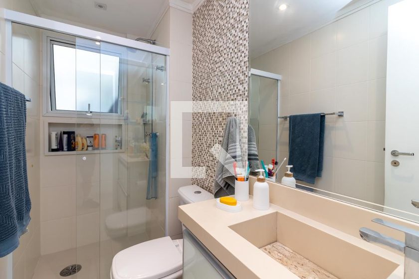 Apartamento, 3 quartos, 84 m² - Foto 48