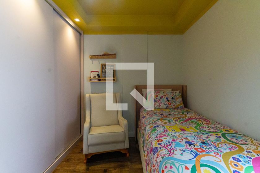 Casa, 3 quartos, 167 m² - Foto 29