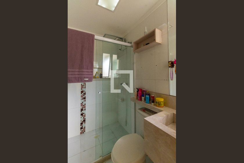 Casa, 3 quartos, 167 m² - Foto 33