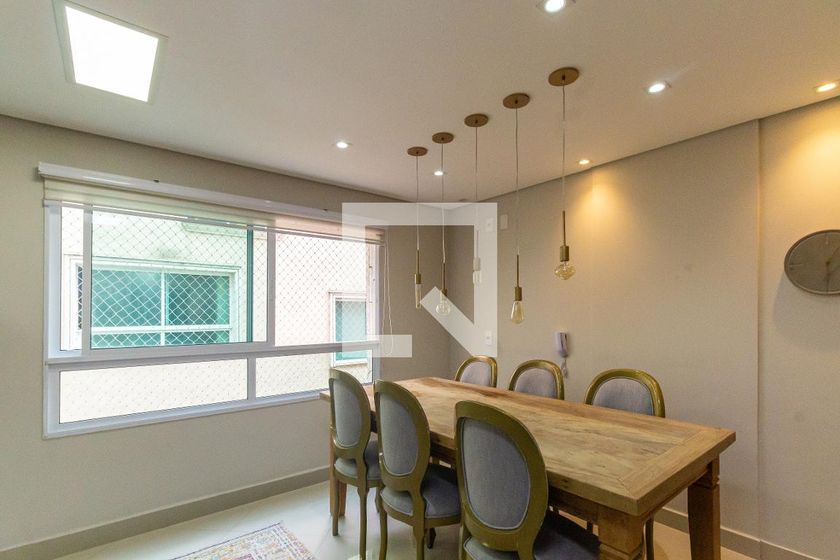 Casa, 3 quartos, 167 m² - Foto 69
