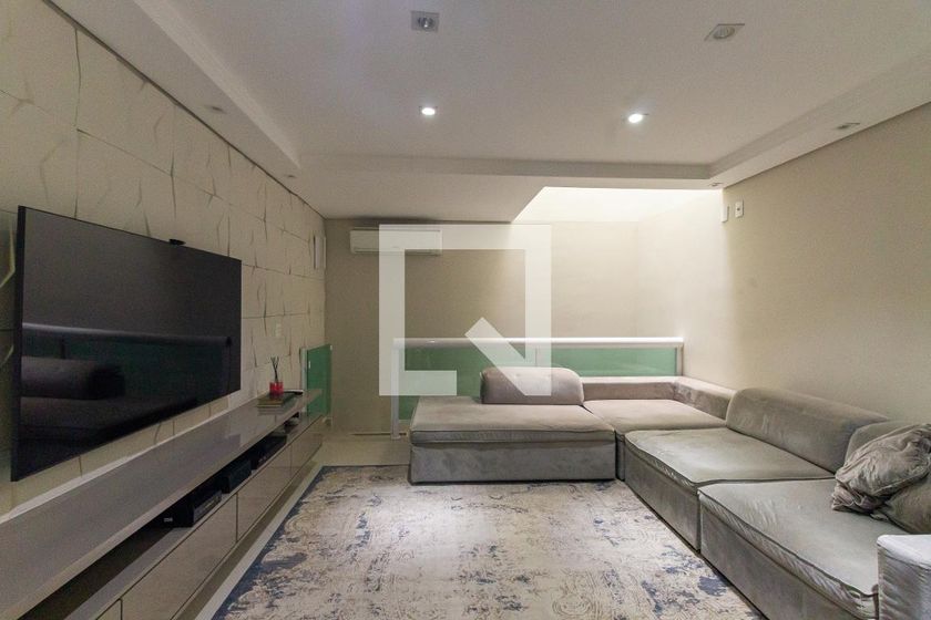 Casa, 3 quartos, 167 m² - Foto 3