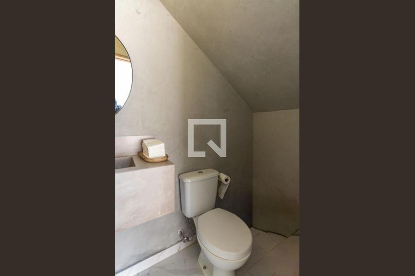 Casa, 3 quartos, 167 m² - Foto 59