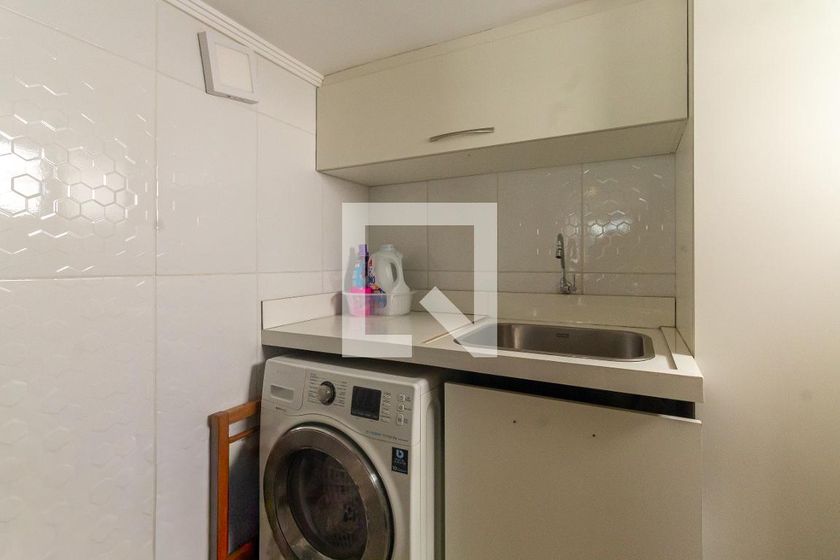 Casa, 3 quartos, 167 m² - Foto 75