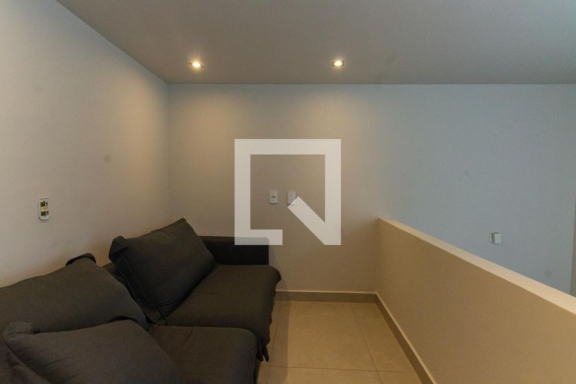 Casa, 3 quartos, 167 m² - Foto 45