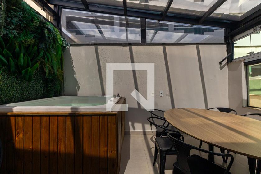 Casa, 3 quartos, 167 m² - Foto 85