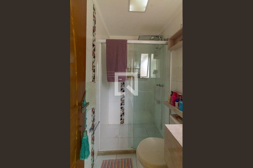 Casa, 3 quartos, 167 m² - Foto 35