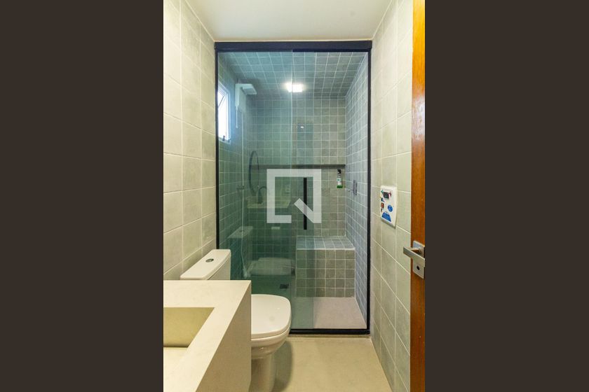 Casa, 3 quartos, 167 m² - Foto 51