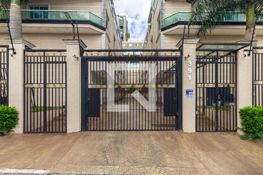 Casa, 3 quartos, 167 m² - Foto 97