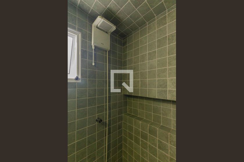 Casa, 3 quartos, 167 m² - Foto 53