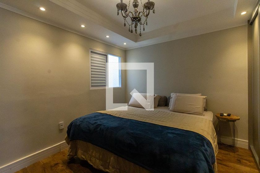 Casa, 3 quartos, 167 m² - Foto 9